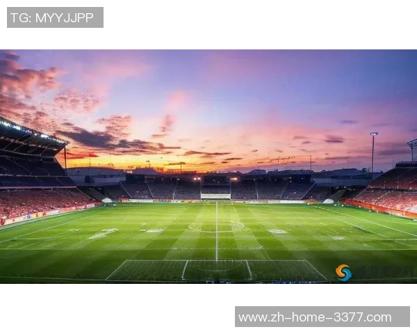 足球幻梦中的追逐与坚持让每一个梦想在绿茵场上绽放光彩